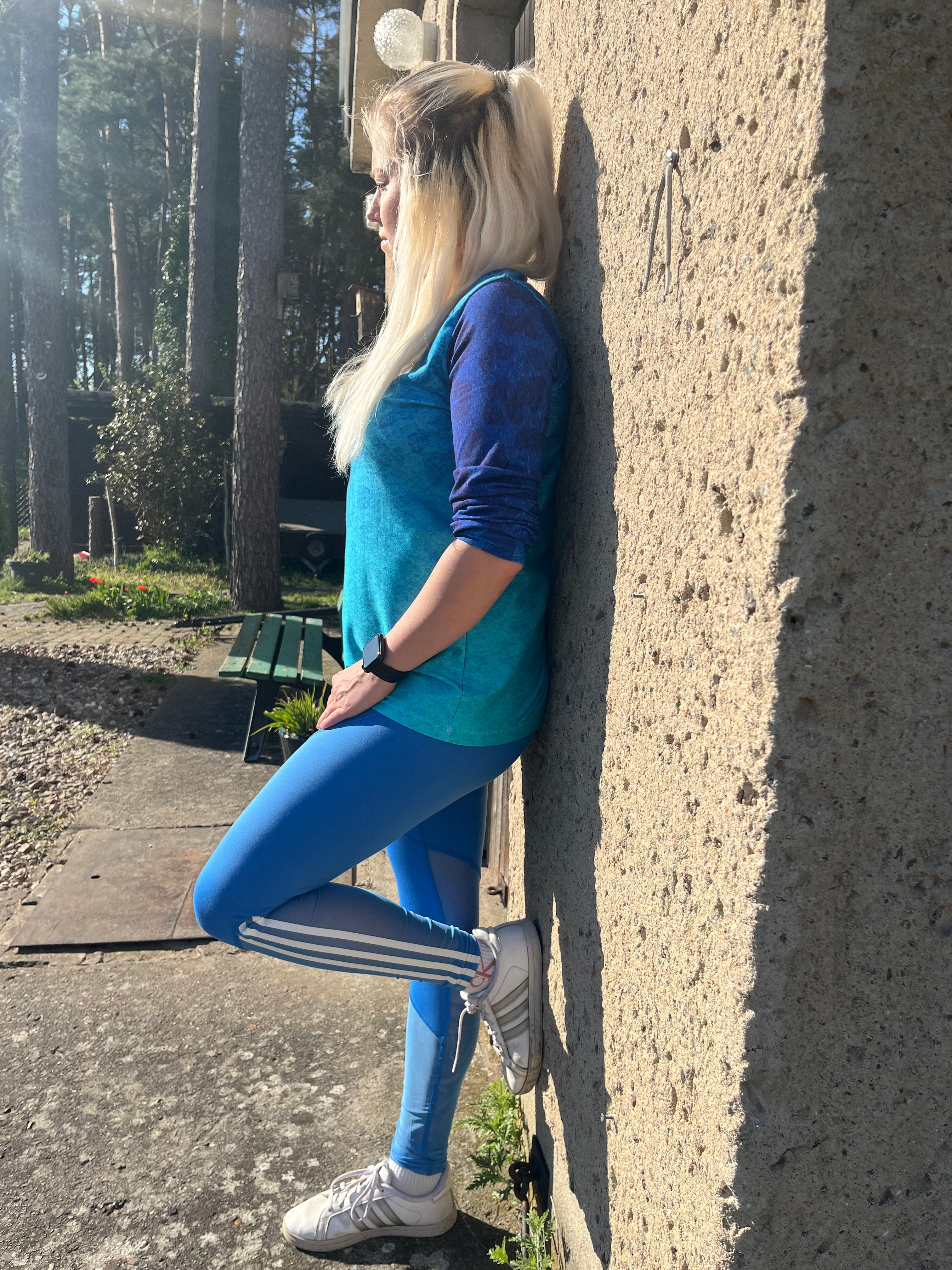 Leo Bordüren Stoff Dauervorbestellung